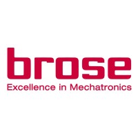 brose logo