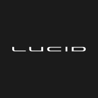 lucidmotors logo