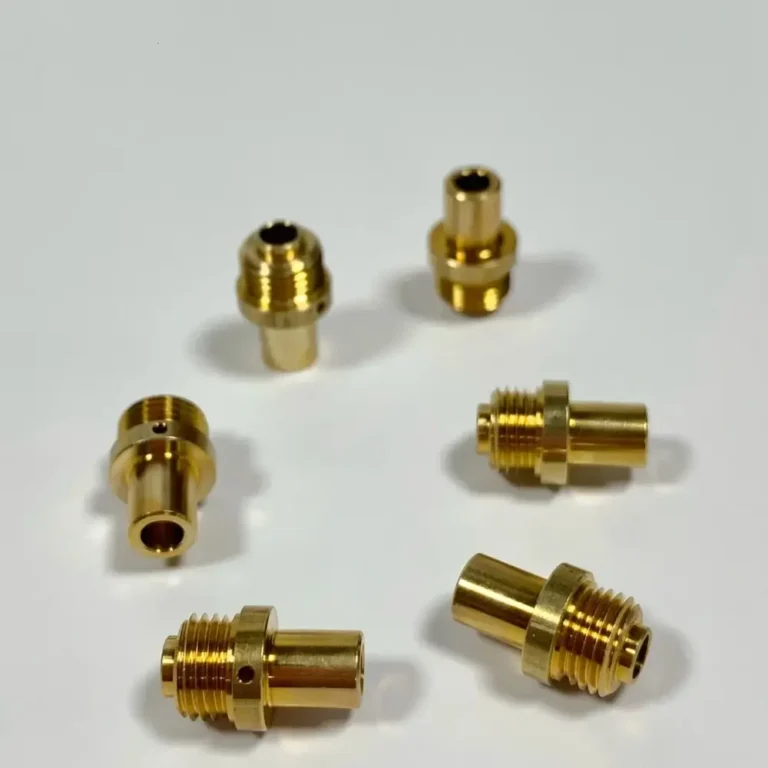 swiss-machining-part-1