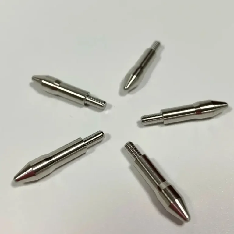 swiss-machining-part-2