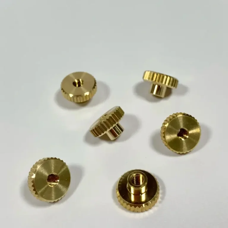 swiss-machining-part-3