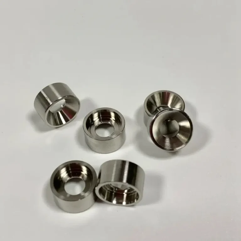 swiss-machining-part-4