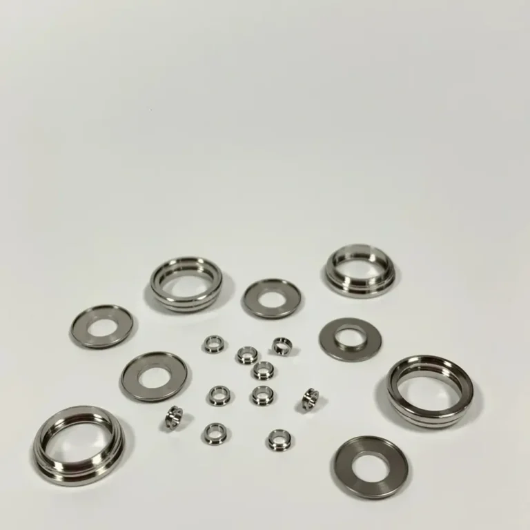 swiss-machining-part-5