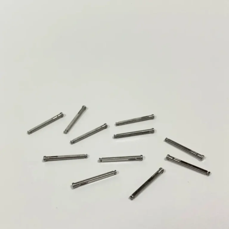 swiss-machining-part-6