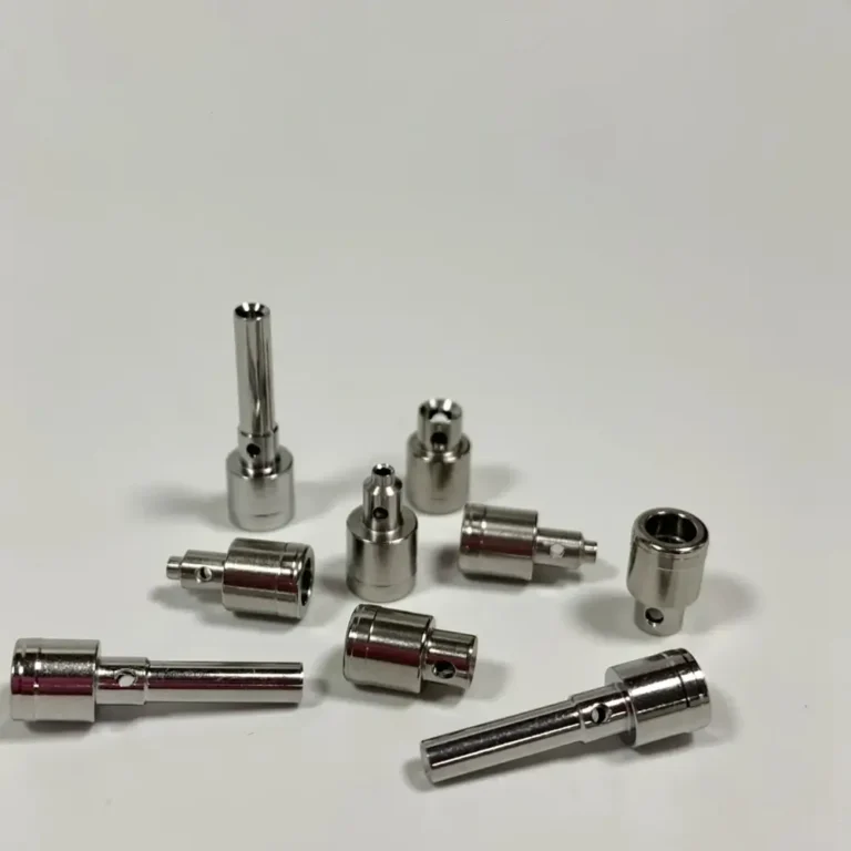 swiss-machining-part